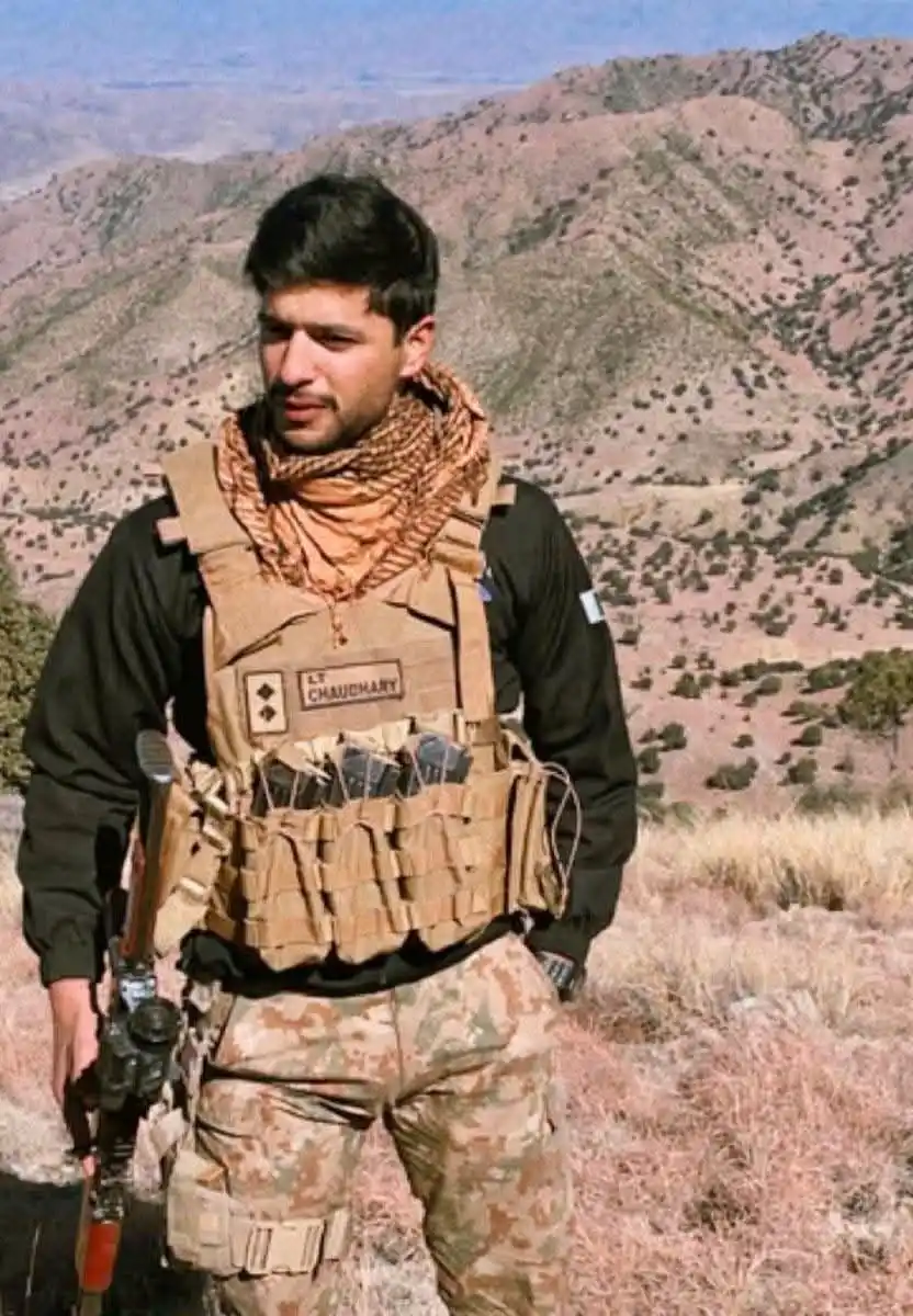 Pakistan Zindabad 🇵🇰 post