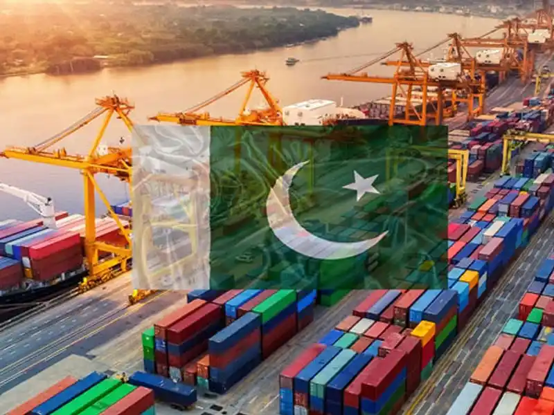 Pakistan Zindabad 🇵🇰 post