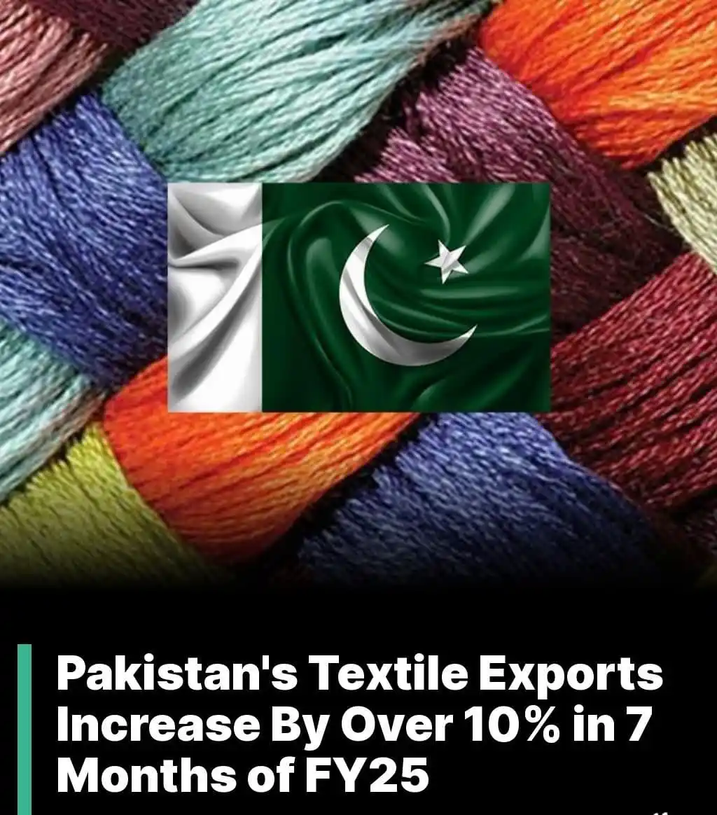 Pakistan Zindabad 🇵🇰 post