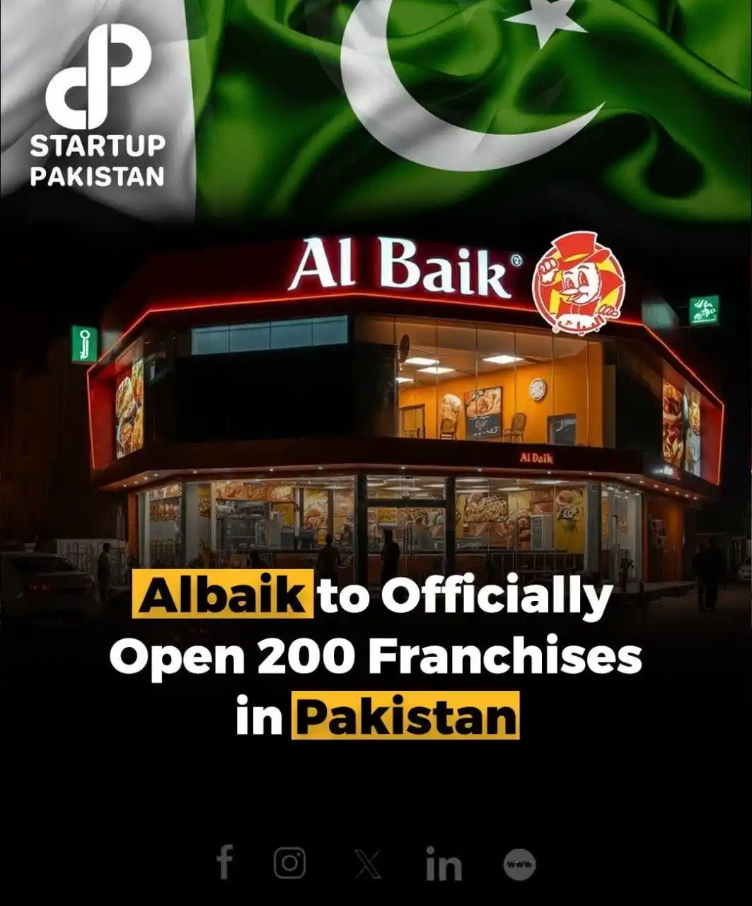 Pakistan Zindabad 🇵🇰 post