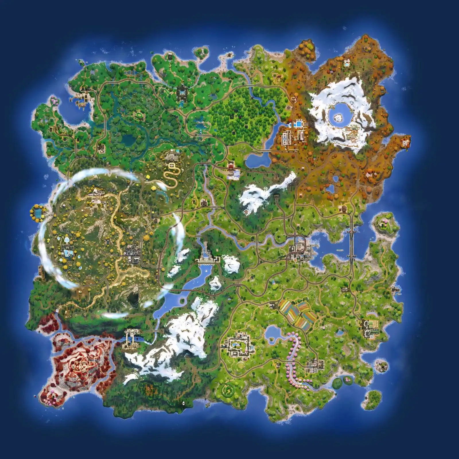 PaolaBabyG post