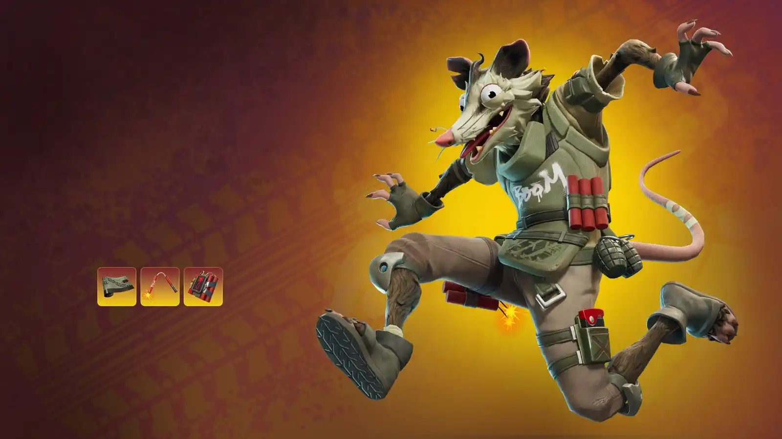 Image from PaolaBabyG: Secciones para la siguiente tienda:  - Toque Característico  - Zapatil...