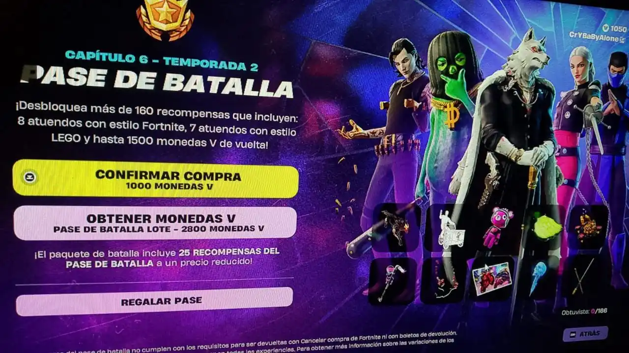 PaolaBabyG post