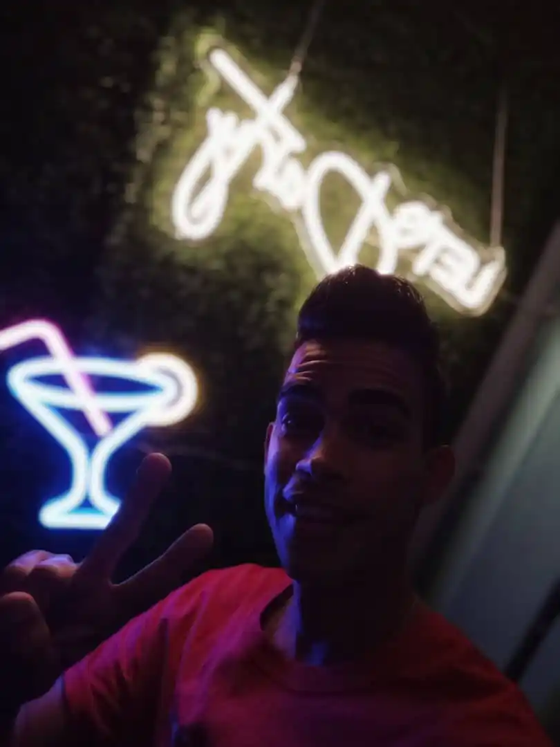 PARAÍSO DE ESTRELLAS 💫🐝 post