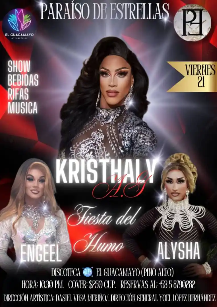 PARAÍSO DE ESTRELLAS 💫🐝 post