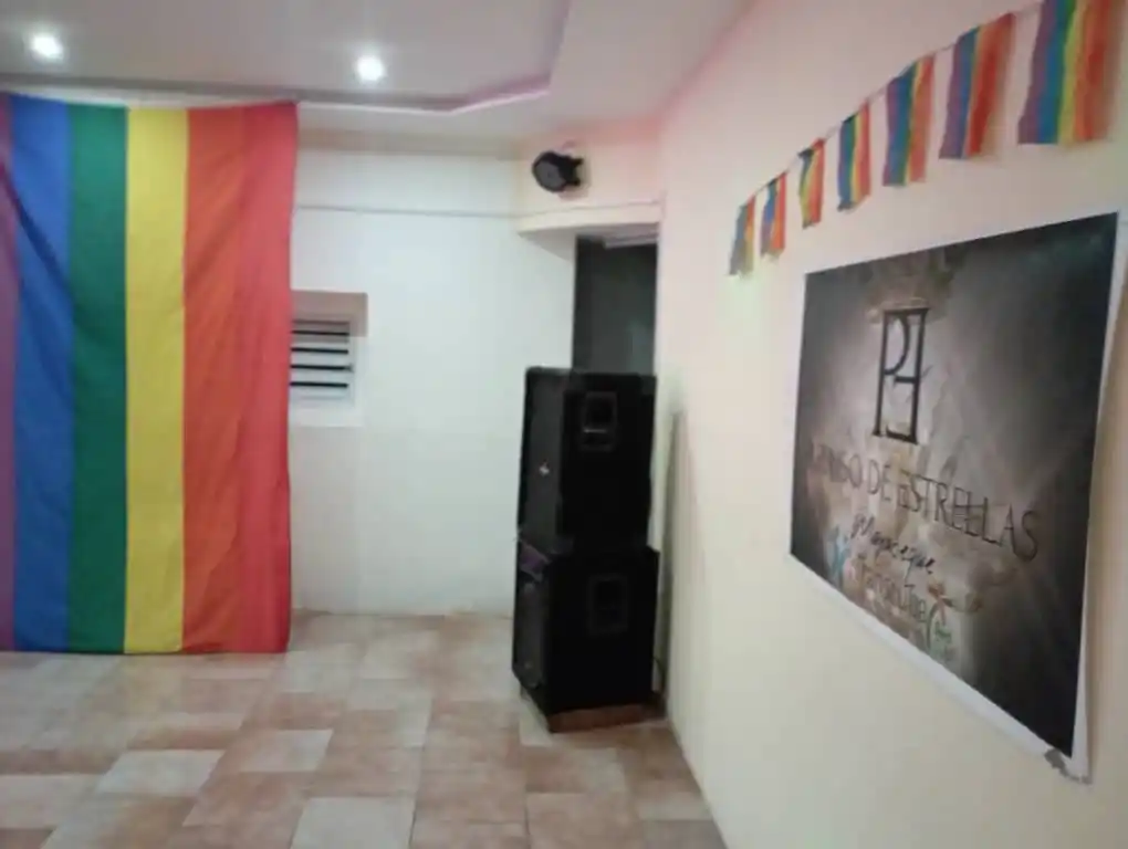 PARAÍSO DE ESTRELLAS 💫🐝 post