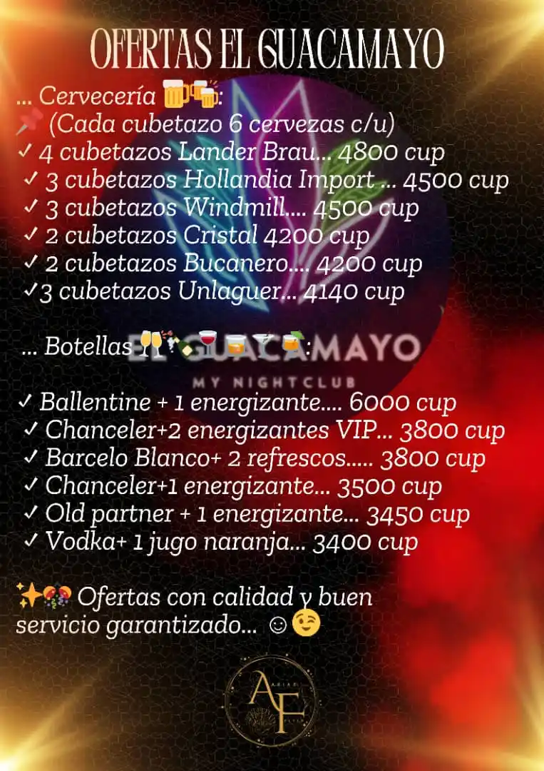 PARAÍSO DE ESTRELLAS 💫🐝 post