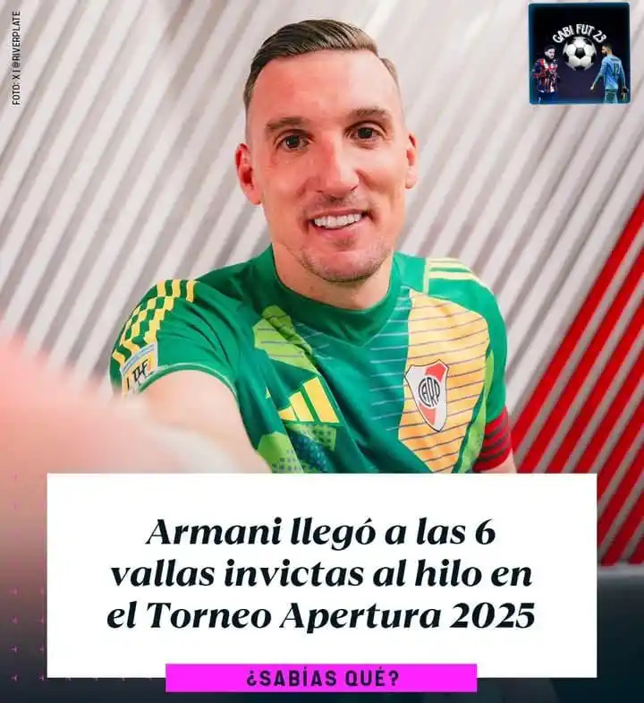 𝑷𝑨𝑺𝑰Ó𝑵 𝑷𝑶𝑹 𝑳𝑨 𝑹𝑬𝑫𝑶𝑵𝑫𝑨⚽⚡ post