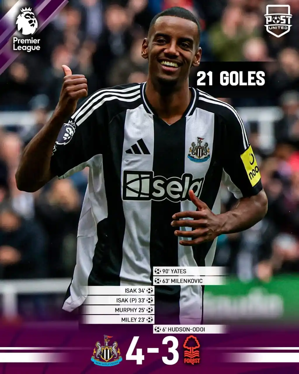 𝑷𝑨𝑺𝑰Ó𝑵 𝑷𝑶𝑹 𝑳𝑨 𝑹𝑬𝑫𝑶𝑵𝑫𝑨⚽⚡ post