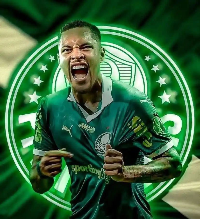 𝑷𝑨𝑺𝑰Ó𝑵 𝑷𝑶𝑹 𝑳𝑨 𝑹𝑬𝑫𝑶𝑵𝑫𝑨⚽⚡ post