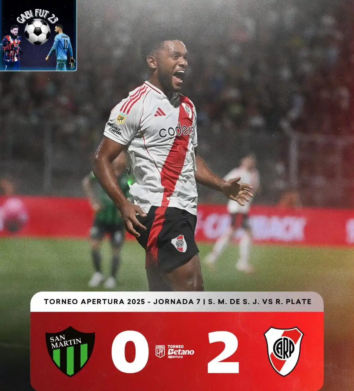𝑷𝑨𝑺𝑰Ó𝑵 𝑷𝑶𝑹 𝑳𝑨 𝑹𝑬𝑫𝑶𝑵𝑫𝑨⚽⚡ post