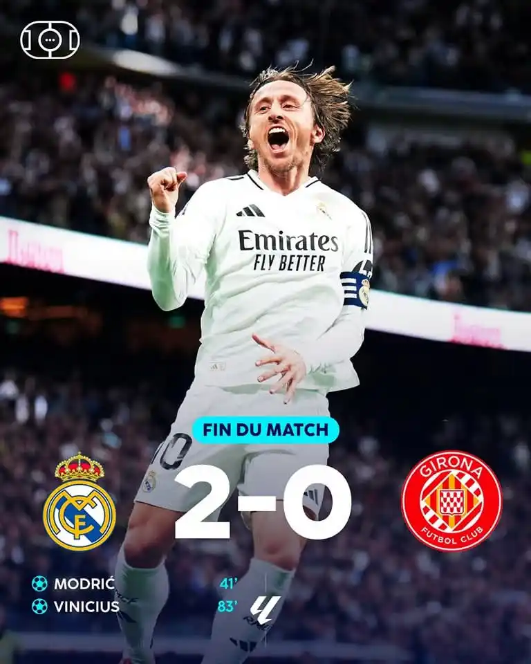 𝑷𝑨𝑺𝑰Ó𝑵 𝑷𝑶𝑹 𝑳𝑨 𝑹𝑬𝑫𝑶𝑵𝑫𝑨⚽⚡ post