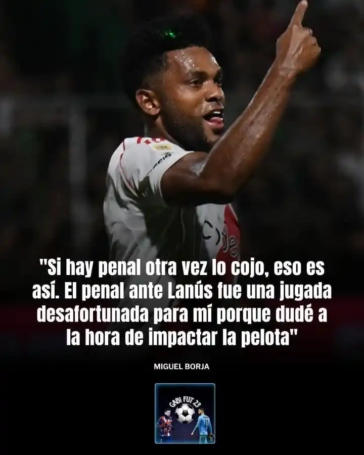 𝑷𝑨𝑺𝑰Ó𝑵 𝑷𝑶𝑹 𝑳𝑨 𝑹𝑬𝑫𝑶𝑵𝑫𝑨⚽⚡ post