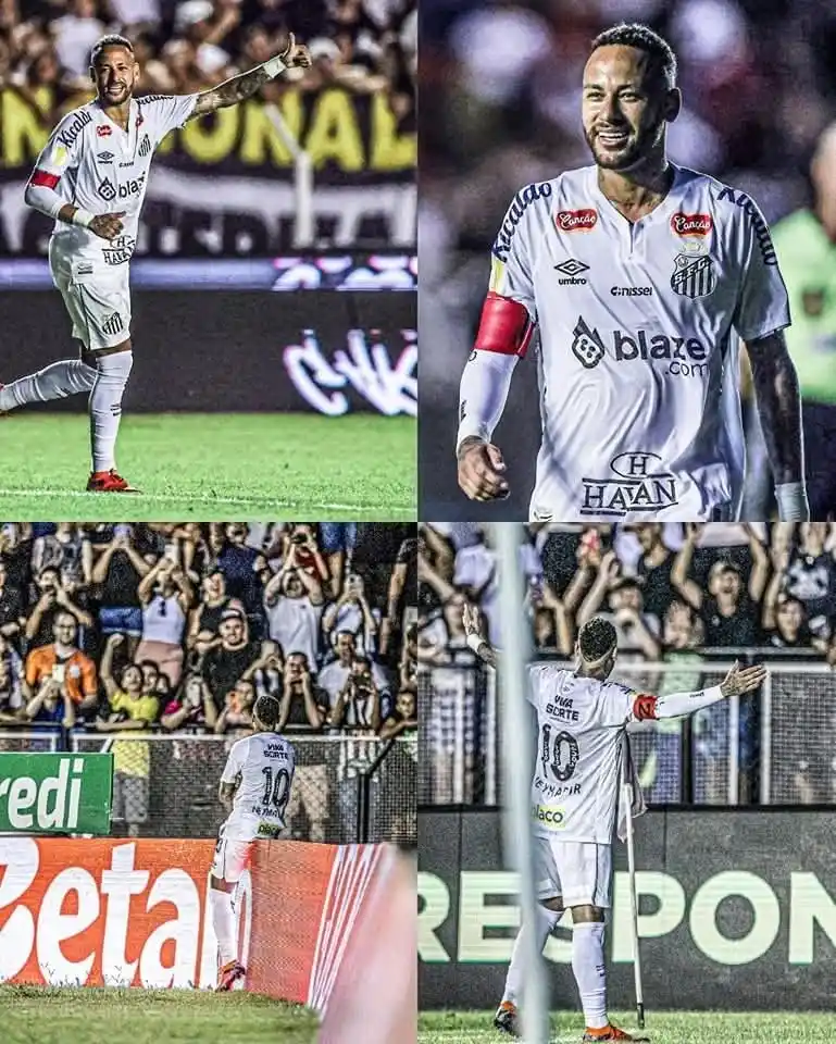 𝑷𝑨𝑺𝑰Ó𝑵 𝑷𝑶𝑹 𝑳𝑨 𝑹𝑬𝑫𝑶𝑵𝑫𝑨⚽⚡ post