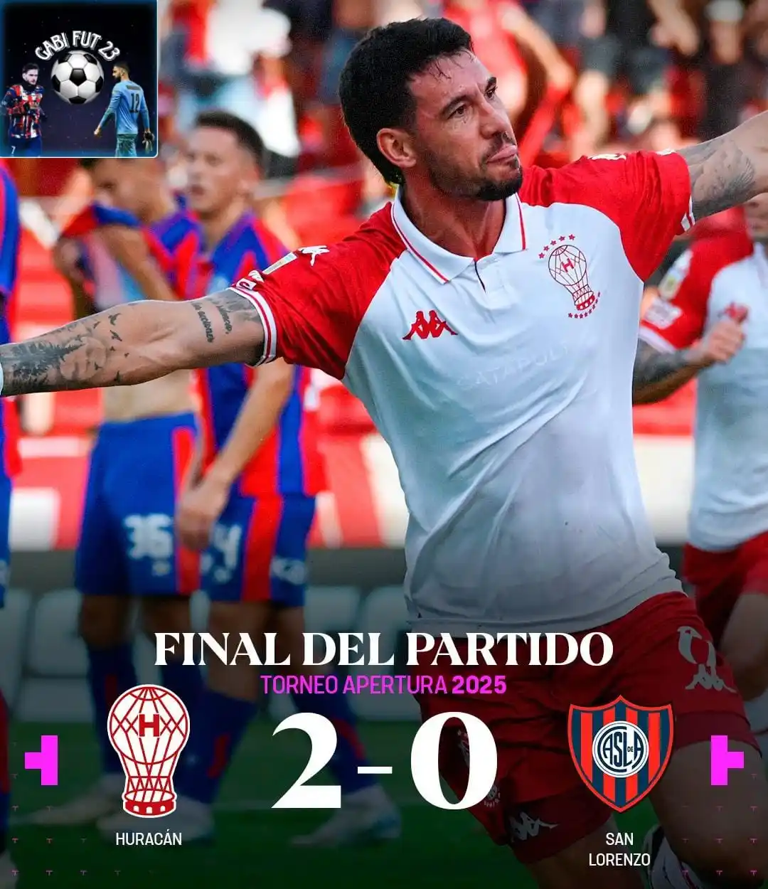 𝑷𝑨𝑺𝑰Ó𝑵 𝑷𝑶𝑹 𝑳𝑨 𝑹𝑬𝑫𝑶𝑵𝑫𝑨⚽⚡ post