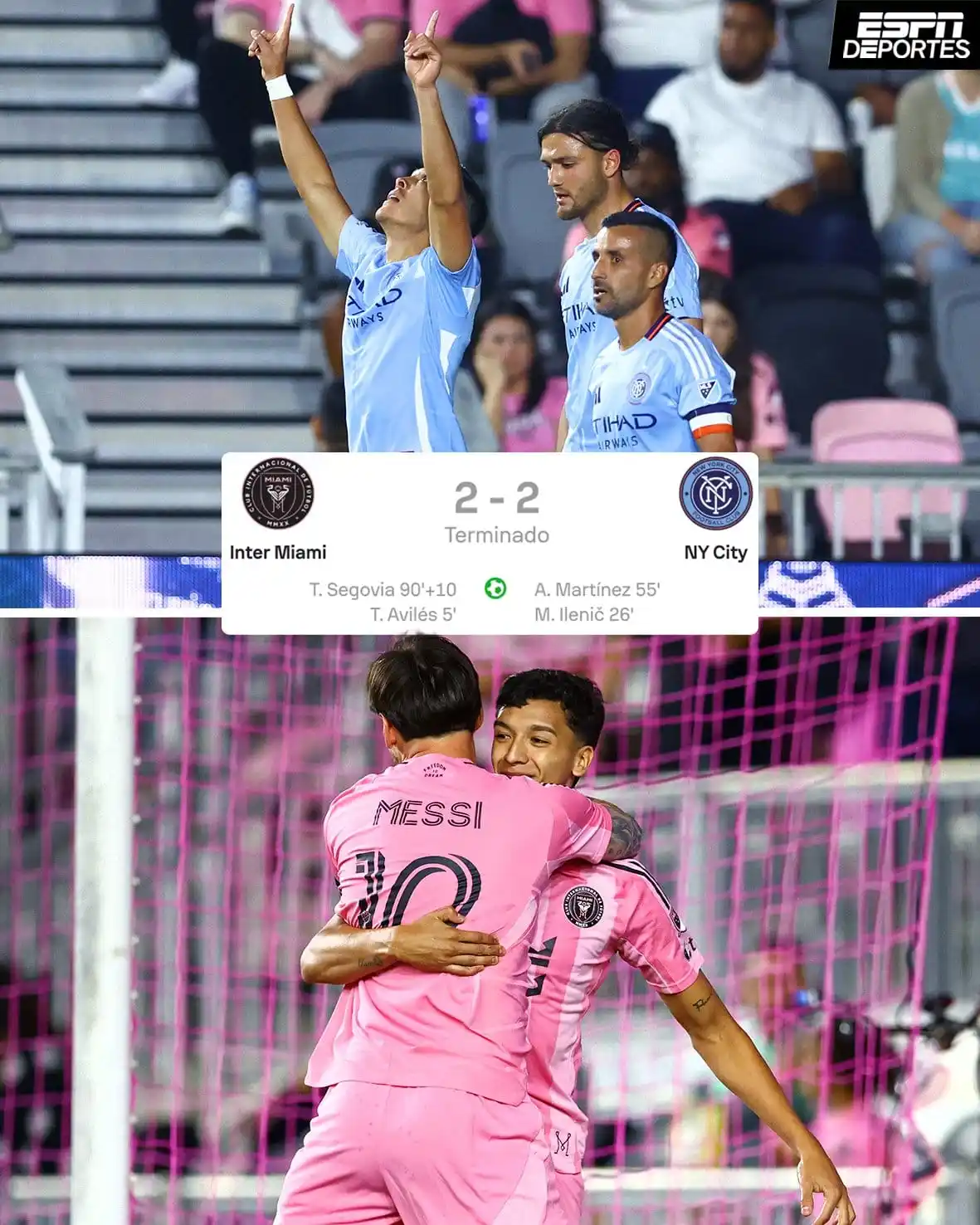 𝑷𝑨𝑺𝑰Ó𝑵 𝑷𝑶𝑹 𝑳𝑨 𝑹𝑬𝑫𝑶𝑵𝑫𝑨⚽⚡ post