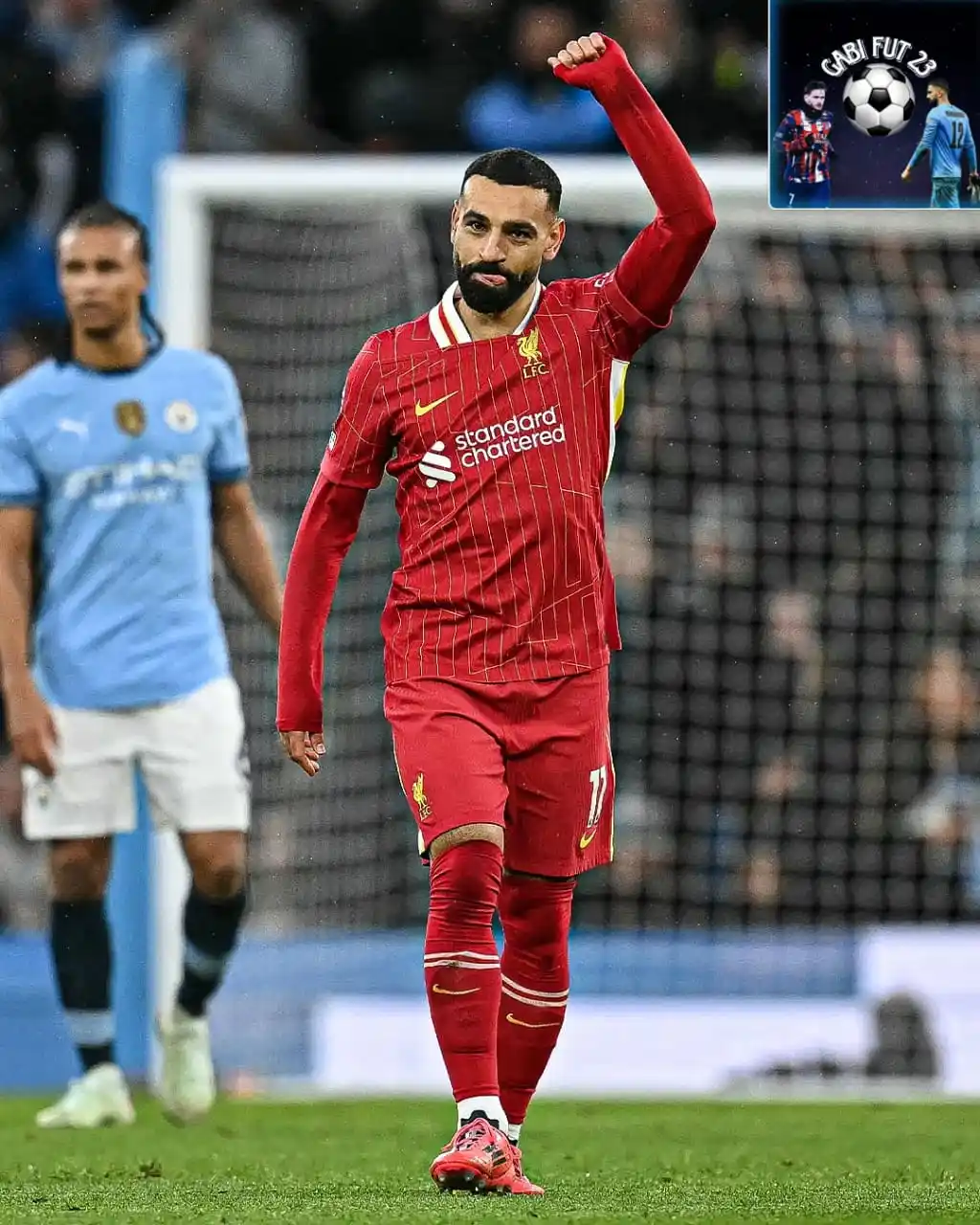 𝑷𝑨𝑺𝑰Ó𝑵 𝑷𝑶𝑹 𝑳𝑨 𝑹𝑬𝑫𝑶𝑵𝑫𝑨⚽⚡ post