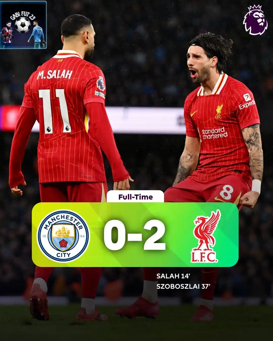 𝑷𝑨𝑺𝑰Ó𝑵 𝑷𝑶𝑹 𝑳𝑨 𝑹𝑬𝑫𝑶𝑵𝑫𝑨⚽⚡ post