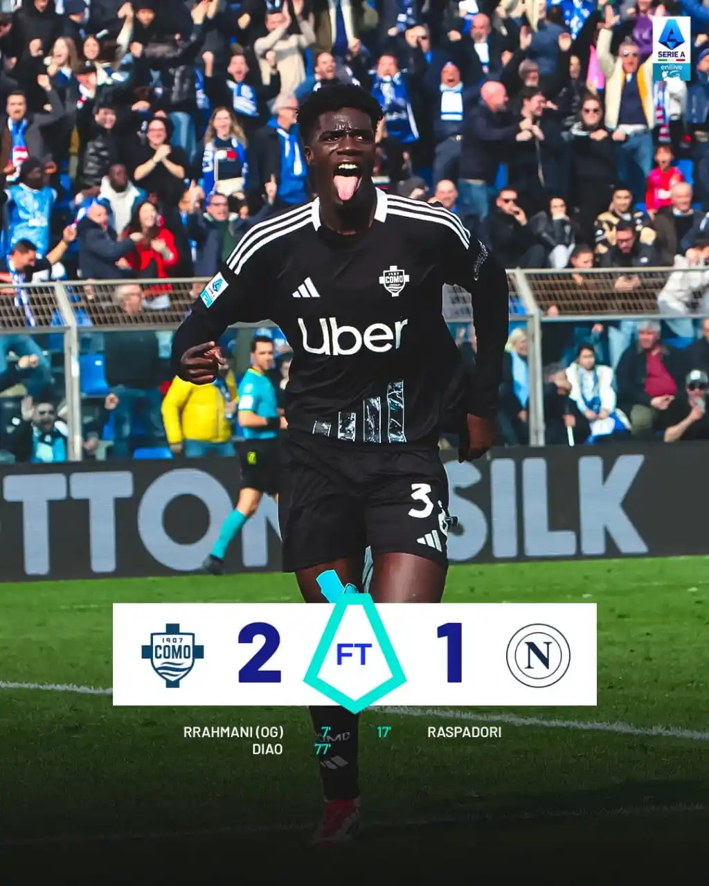 𝑷𝑨𝑺𝑰Ó𝑵 𝑷𝑶𝑹 𝑳𝑨 𝑹𝑬𝑫𝑶𝑵𝑫𝑨⚽⚡ post