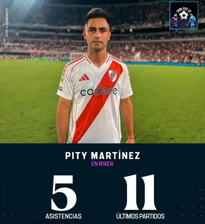 𝑷𝑨𝑺𝑰Ó𝑵 𝑷𝑶𝑹 𝑳𝑨 𝑹𝑬𝑫𝑶𝑵𝑫𝑨⚽⚡ post