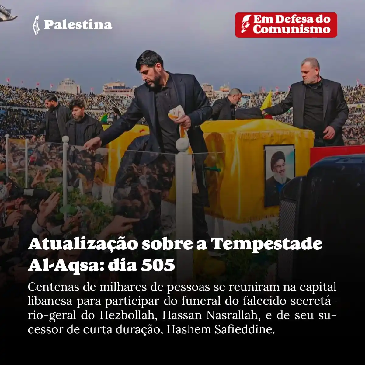 PCBR - Partido Comunista Brasileiro Revolucionário post