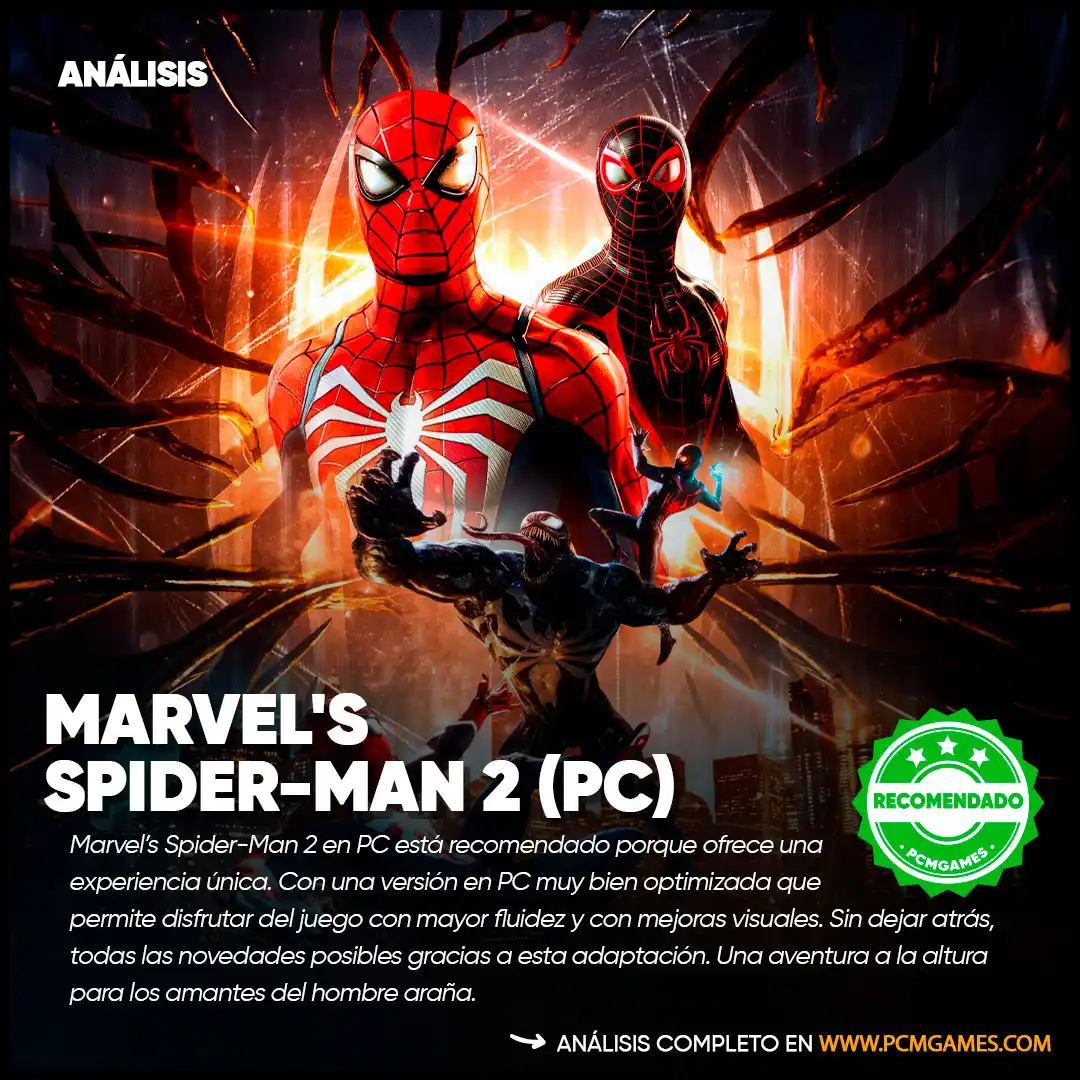 PCMGAMES post