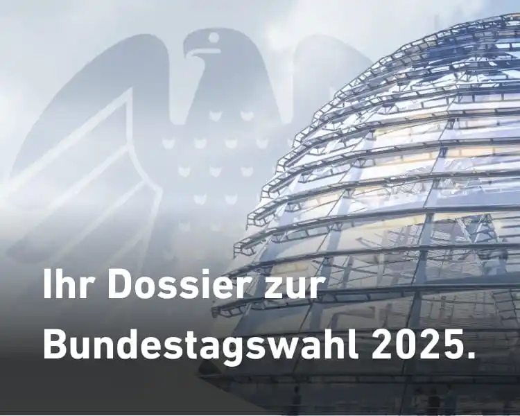 Peiner Allgemeine Zeitung post