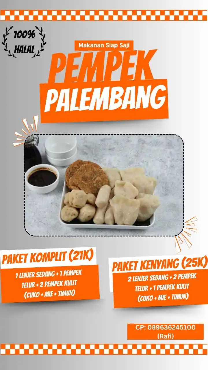 Permata Kitchen👩‍🍳 post