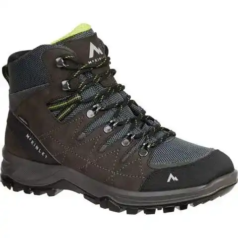 Picksport.de - dein Sport Outlet  post