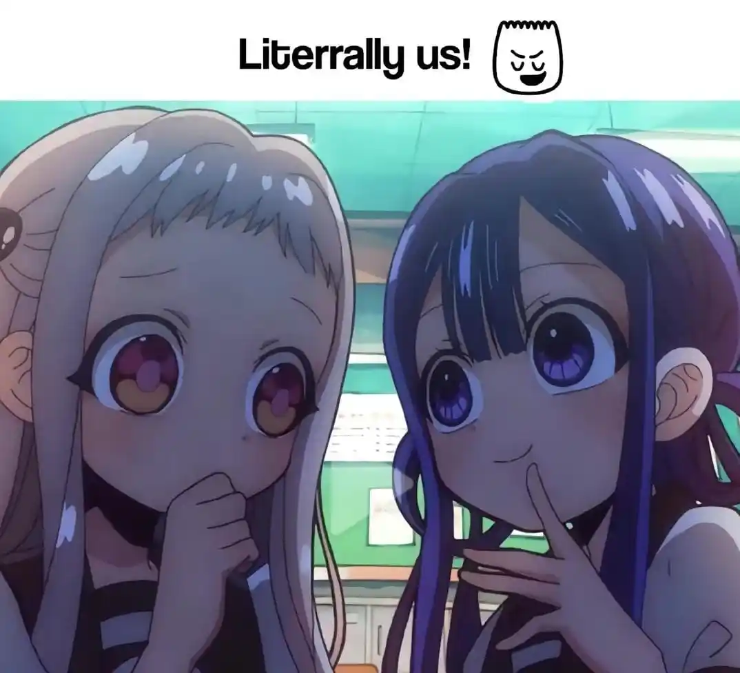 ⧼  🩰   𝖯ι͜ꪀ𝗄ι͡𝖾 ⭒ ׅ𝗁ᨵ𝗆ꫀ ࣪ ⭒ ꒰๑ ´` ๑꒱ post