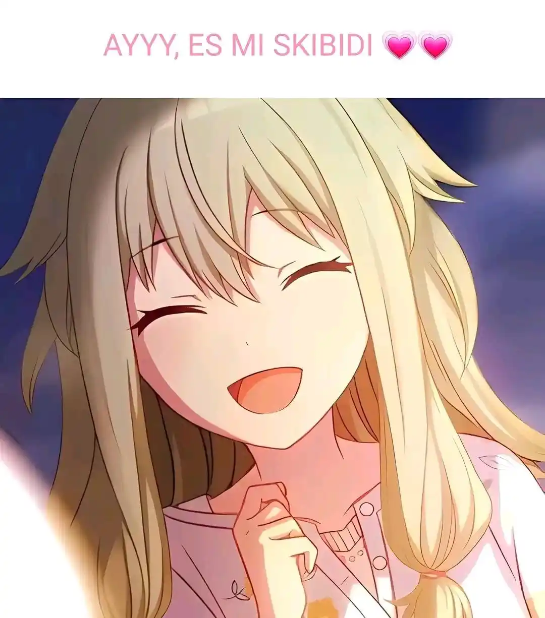 ⧼  🩰   𝖯ι͜ꪀ𝗄ι͡𝖾 ⭒ ׅ𝗁ᨵ𝗆ꫀ ࣪ ⭒ ꒰๑ ´` ๑꒱ post