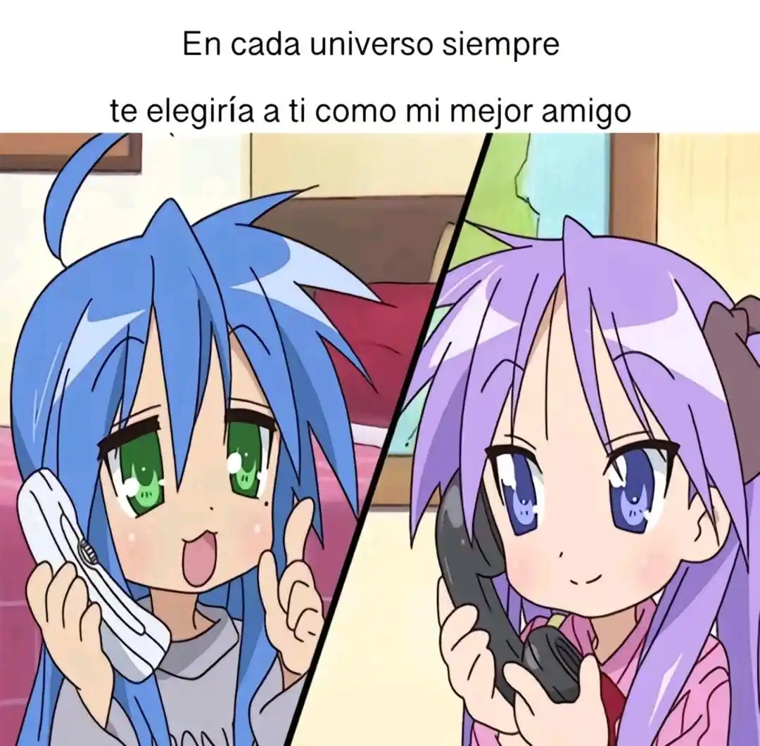 ⧼  🩰   𝖯ι͜ꪀ𝗄ι͡𝖾 ⭒ ׅ𝗁ᨵ𝗆ꫀ ࣪ ⭒ ꒰๑ ´` ๑꒱ post