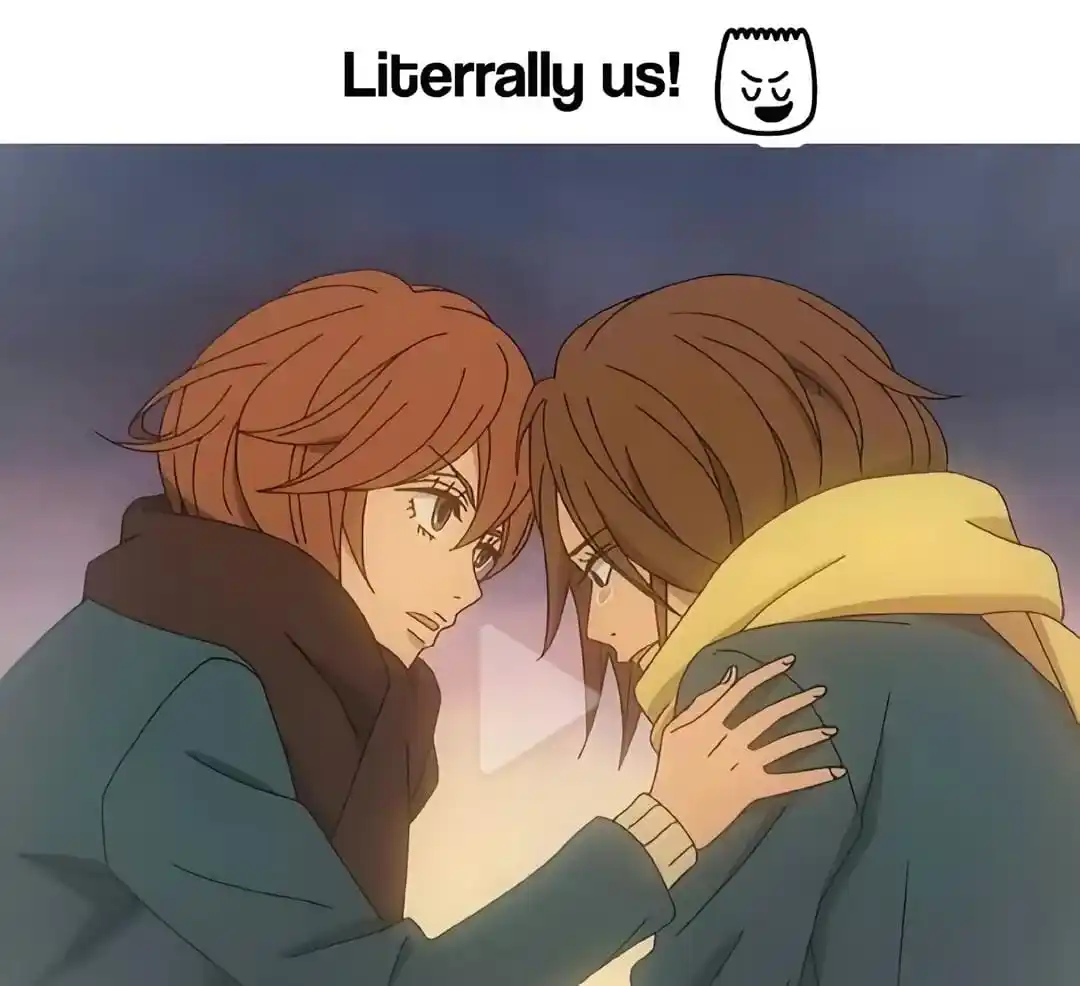 ⧼  🩰   𝖯ι͜ꪀ𝗄ι͡𝖾 ⭒ ׅ𝗁ᨵ𝗆ꫀ ࣪ ⭒ ꒰๑ ´` ๑꒱ post