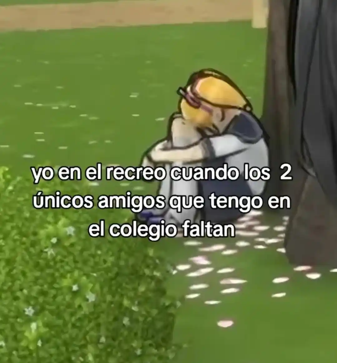 ⧼  🩰   𝖯ι͜ꪀ𝗄ι͡𝖾 ⭒ ׅ𝗁ᨵ𝗆ꫀ ࣪ ⭒ ꒰๑ ´` ๑꒱ post