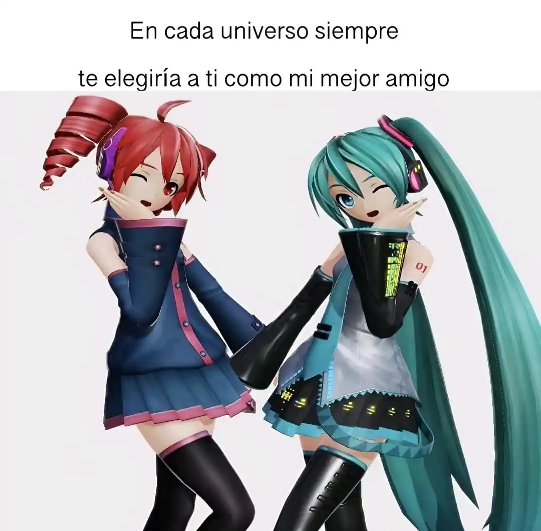 ⧼  🩰   𝖯ι͜ꪀ𝗄ι͡𝖾 ⭒ ׅ𝗁ᨵ𝗆ꫀ ࣪ ⭒ ꒰๑ ´` ๑꒱ post