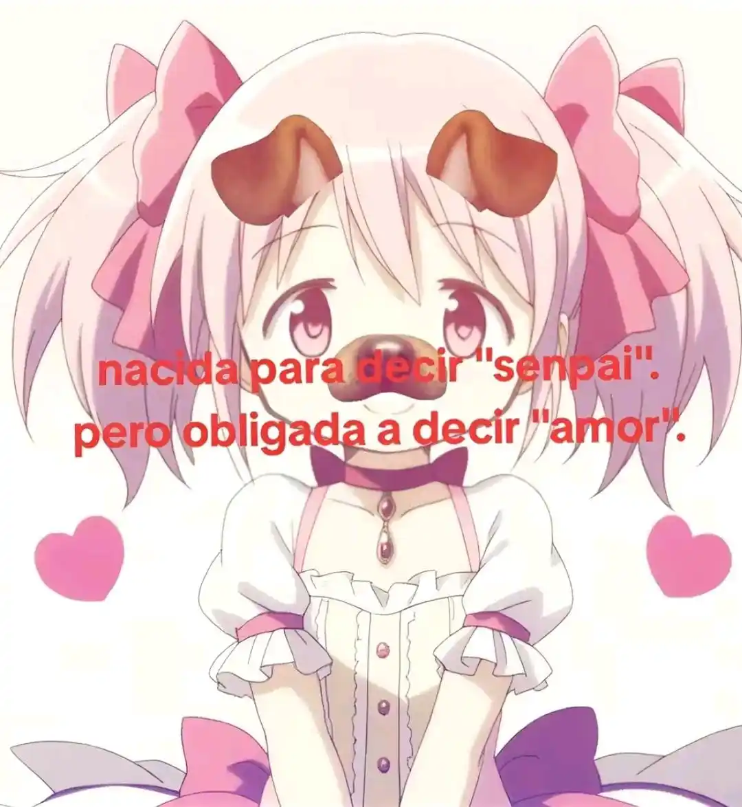 ⧼  🩰   𝖯ι͜ꪀ𝗄ι͡𝖾 ⭒ ׅ𝗁ᨵ𝗆ꫀ ࣪ ⭒ ꒰๑ ´` ๑꒱ post
