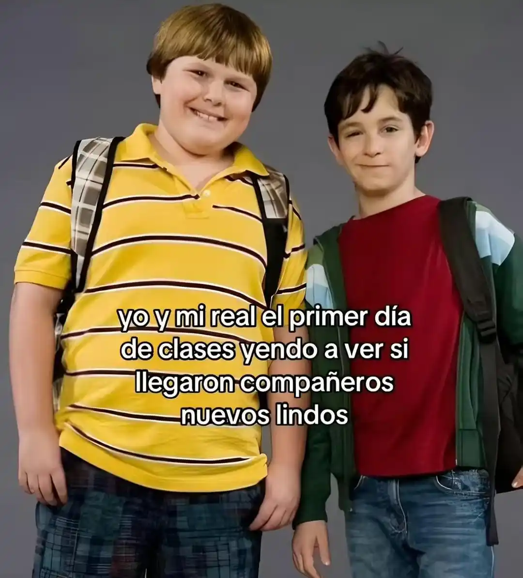 ⧼  🩰   𝖯ι͜ꪀ𝗄ι͡𝖾 ⭒ ׅ𝗁ᨵ𝗆ꫀ ࣪ ⭒ ꒰๑ ´` ๑꒱ post