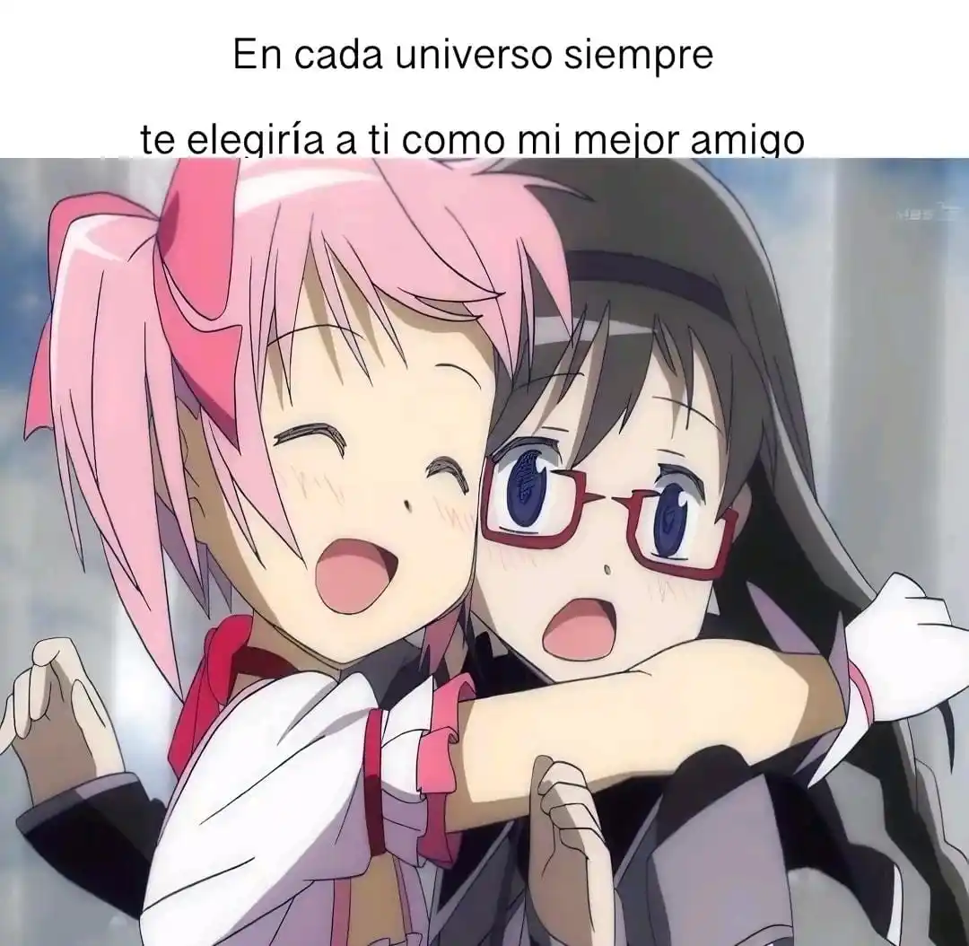 ⧼  🩰   𝖯ι͜ꪀ𝗄ι͡𝖾 ⭒ ׅ𝗁ᨵ𝗆ꫀ ࣪ ⭒ ꒰๑ ´` ๑꒱ post