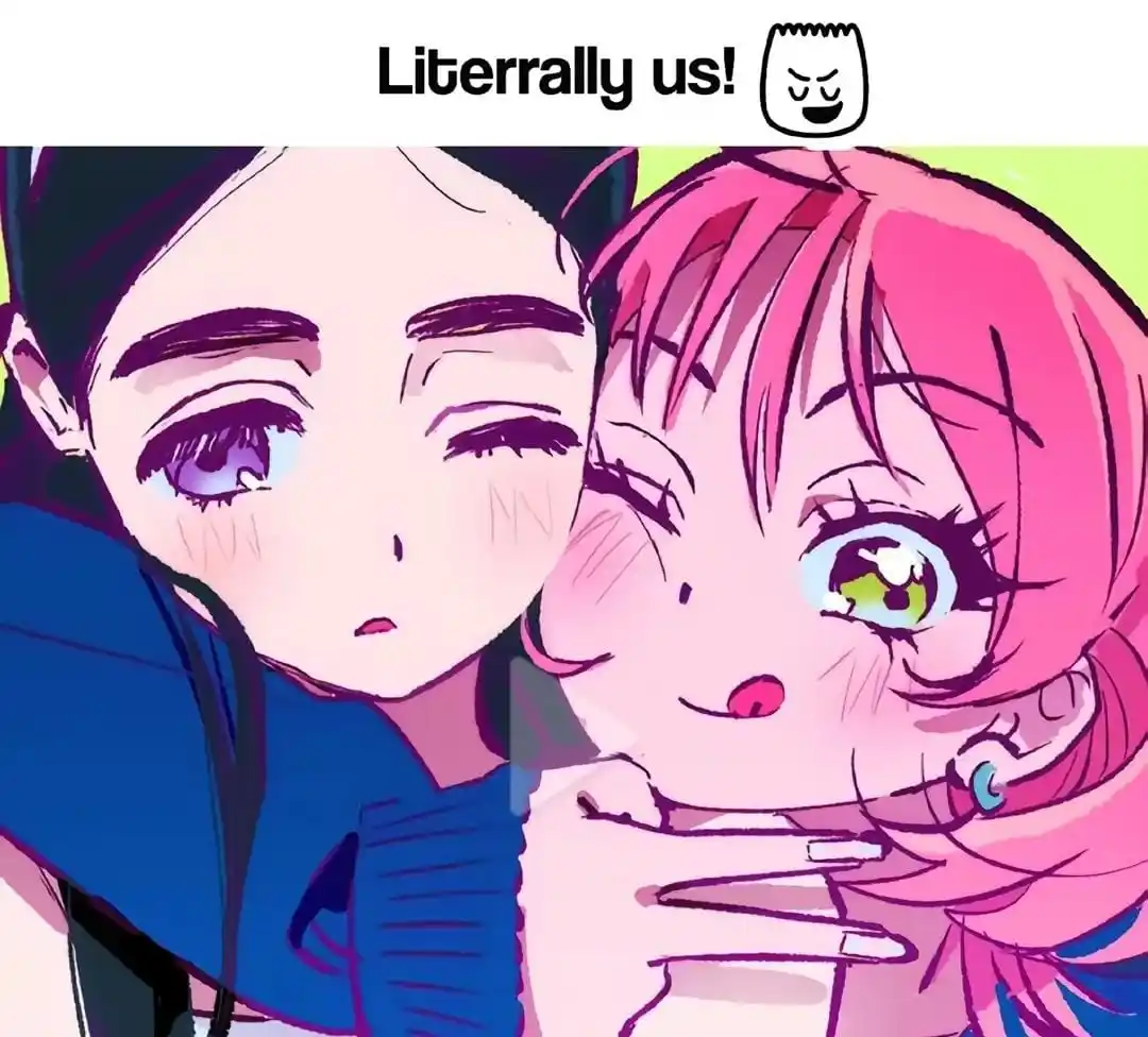 ⧼  🩰   𝖯ι͜ꪀ𝗄ι͡𝖾 ⭒ ׅ𝗁ᨵ𝗆ꫀ ࣪ ⭒ ꒰๑ ´` ๑꒱ post