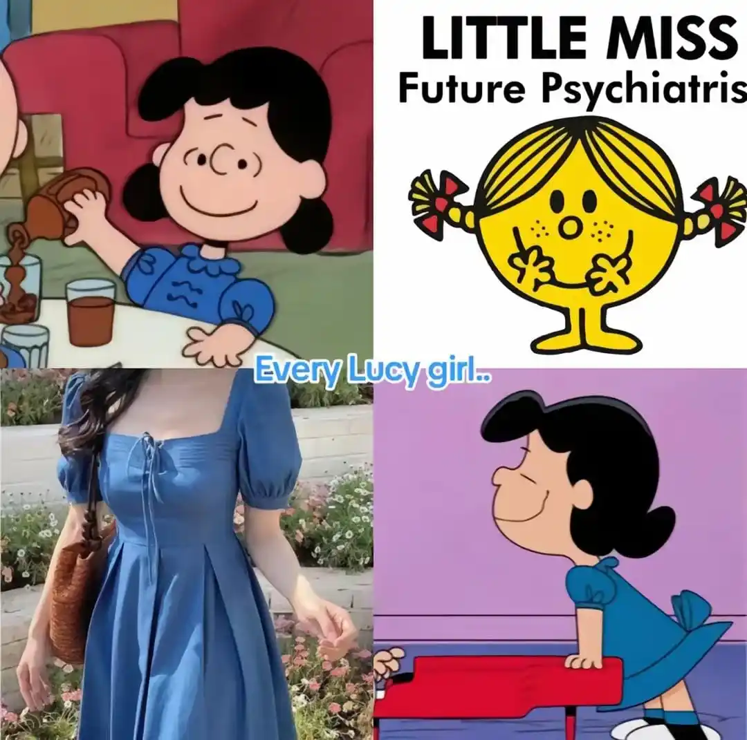 ⧼  🩰   𝖯ι͜ꪀ𝗄ι͡𝖾 ⭒ ׅ𝗁ᨵ𝗆ꫀ ࣪ ⭒ ꒰๑ ´` ๑꒱ post