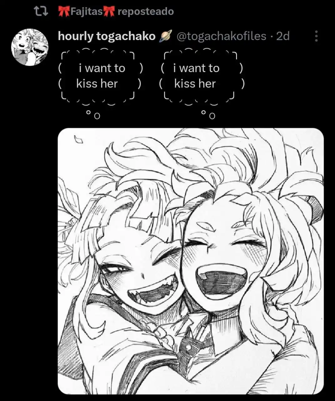 ⧼  🩰   𝖯ι͜ꪀ𝗄ι͡𝖾 ⭒ ׅ𝗁ᨵ𝗆ꫀ ࣪ ⭒ ꒰๑ ´` ๑꒱ post