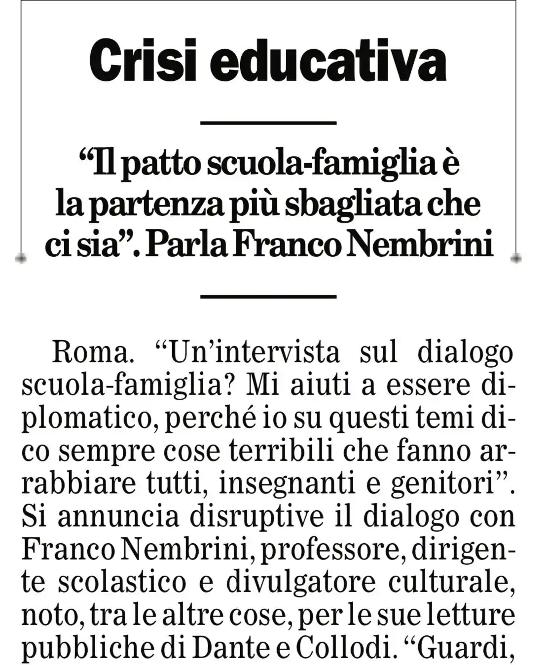 Pino Suriano - Folgorazioni post