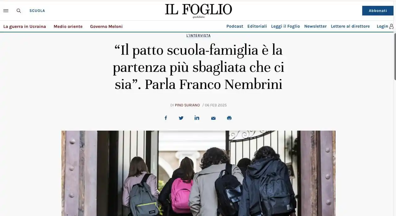Pino Suriano - Folgorazioni post