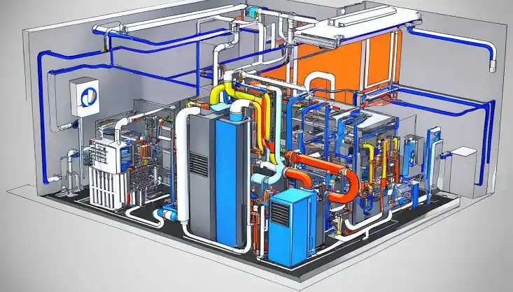 Piping Engineering World post