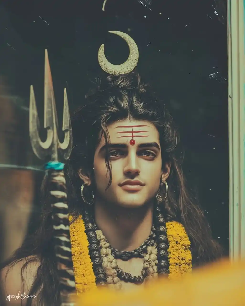 Piyush Sahariya [ All Education Content ] post