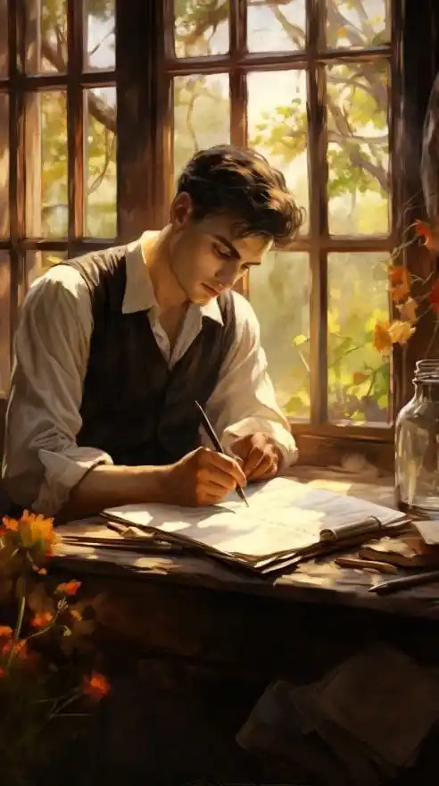 Piyush Sahariya [ All Education Content ] post