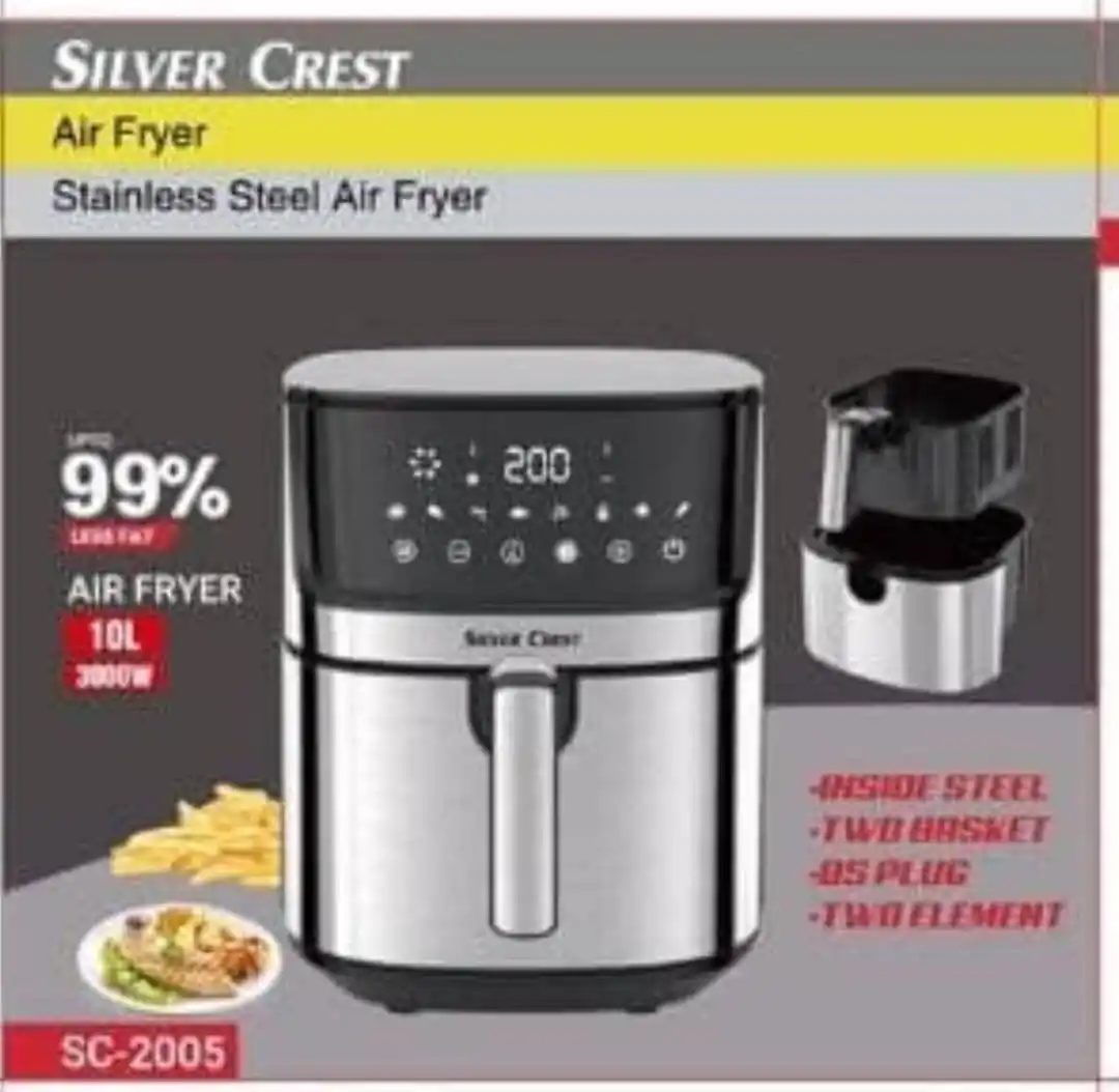 پخش آراد(لوازم خانگی بازار شوش) گناوه جوانرود بانه post