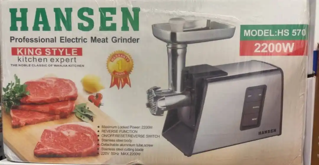 پخش آراد(لوازم خانگی بازار شوش) گناوه جوانرود بانه post