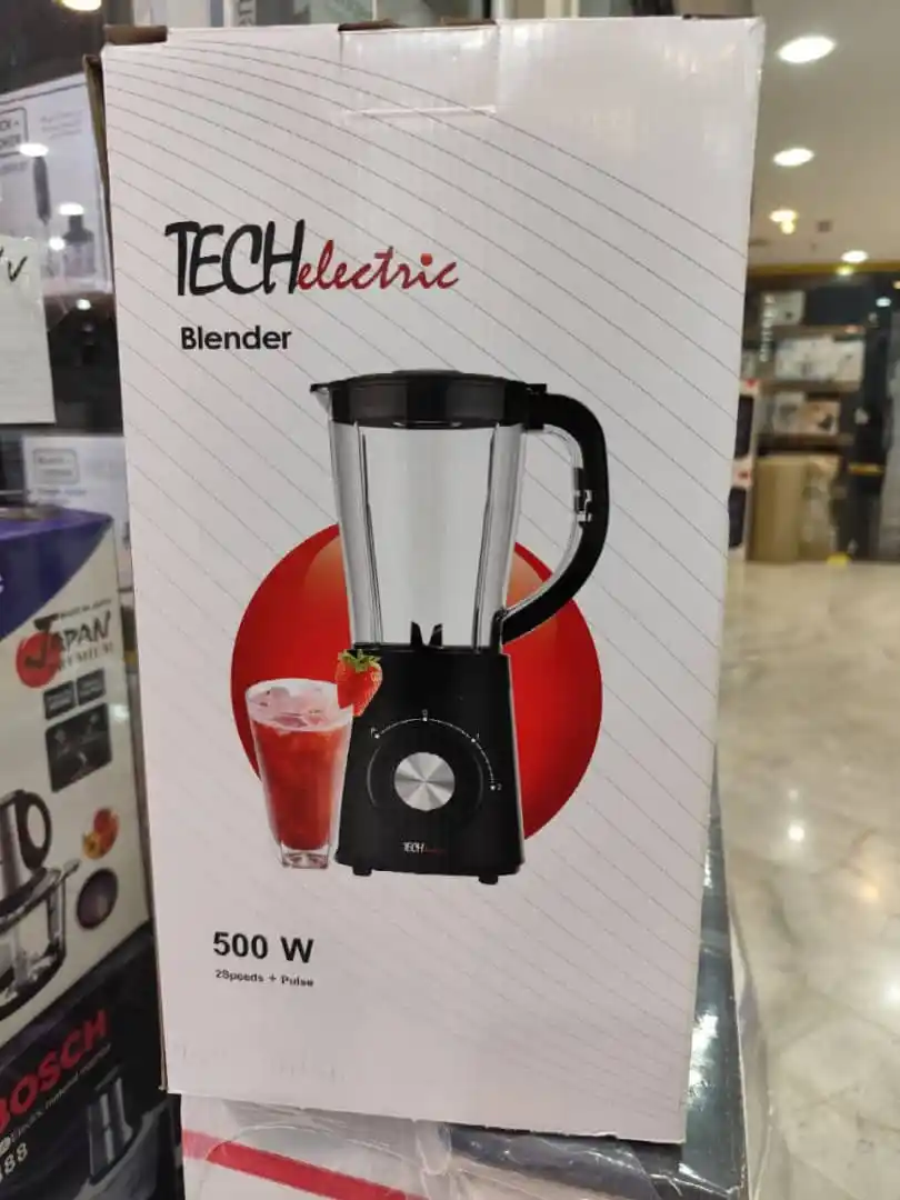 پخش آراد(لوازم خانگی بازار شوش) گناوه جوانرود بانه post