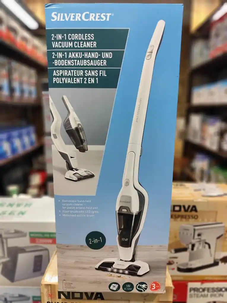 پخش آراد(لوازم خانگی بازار شوش) گناوه جوانرود بانه post